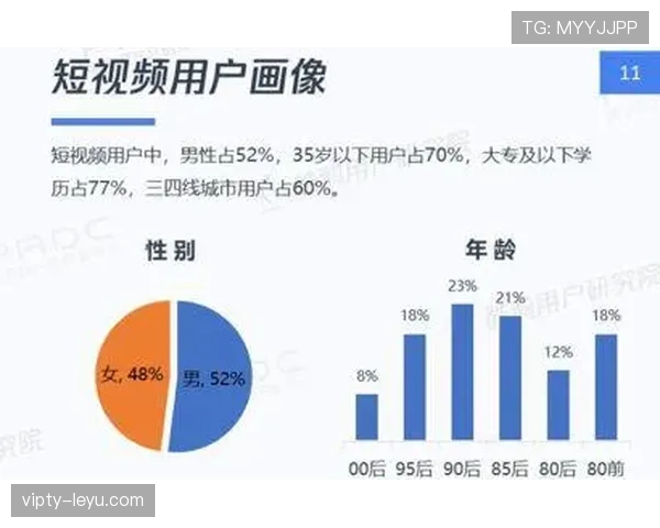 从编辑到创作者：李峰如何借卡纳瓦罗实现转型，打造爆款短视频内容？