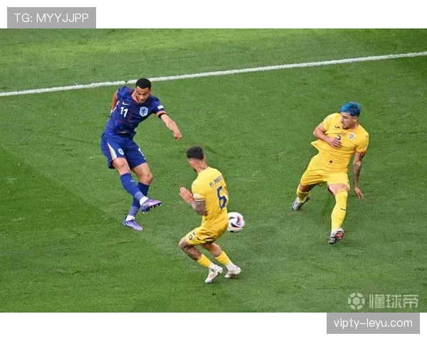 加克波状态火热：荷兰锋线再迎核心力量