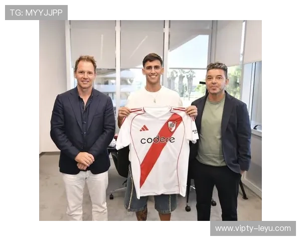 河床队新动向：豪门备战新赛季