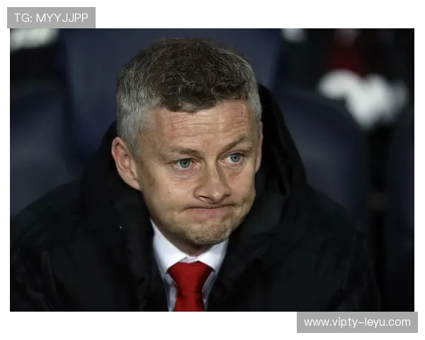 范佩西正式上任执教，开启新篇章！