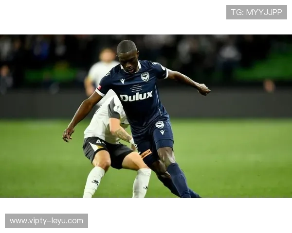 墨尔本胜利VS悉尼FC：历史交锋、近期状态与战术博弈全解析