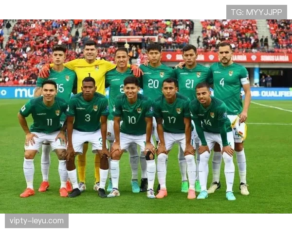 南美劲旅阵容调整，备战即将到来的世界杯预选赛