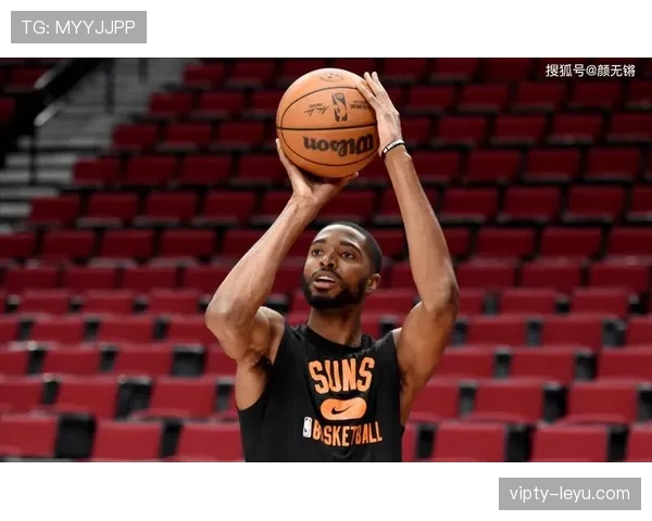 兰斯球员闪耀赛场，表现亮眼助力球队取胜