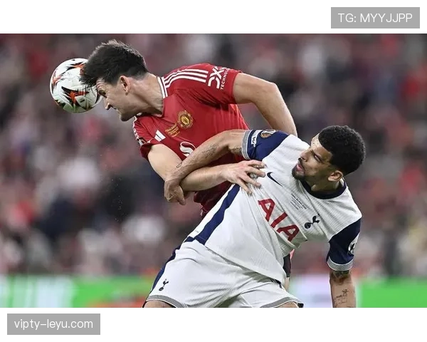 孙兴慜私人训练师揭秘：冠军背后的科学训练秘诀