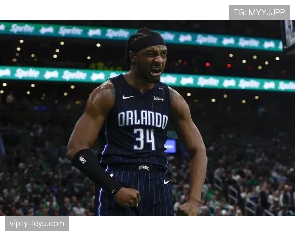 卡特魔术铁塔再现惊人奇迹 引发全球媒体热议