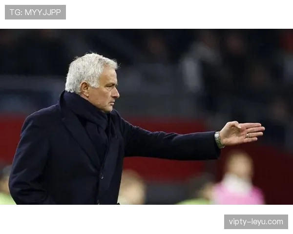 穆里尼奥更衣室掌控力惊人，球员团结一致备战关键战役