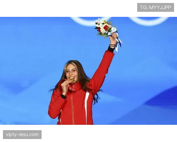 美国泳坛传奇雪莉·巴巴肖夫：荣誉与争议交织的一生