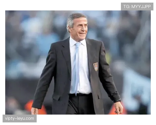 塔瓦雷斯助力乌拉圭队再创佳绩