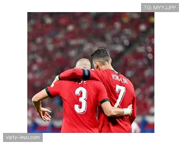 佩佩转会震撼足坛，职业生涯迎来巅峰新篇章