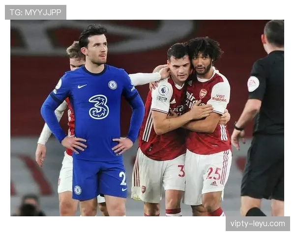 斯卡洛尼妙手调度 助力球队再创辉煌