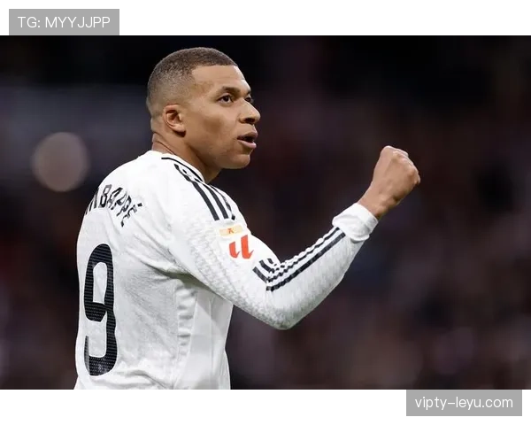 姆巴佩首秀引发热议，皇马新赛季冲击巅峰能否如愿