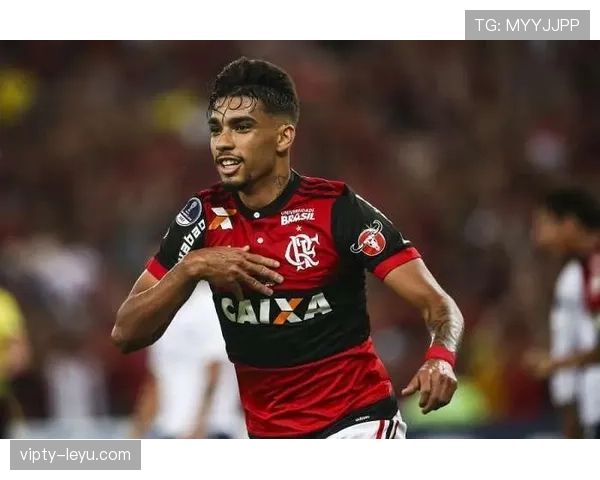 梅赫伦足球俱乐部调整转会策略,聚焦年轻新星与本土人才复苏 梅赫伦足球俱乐部调整转会策略,聚焦年轻新星与本土人才复苏