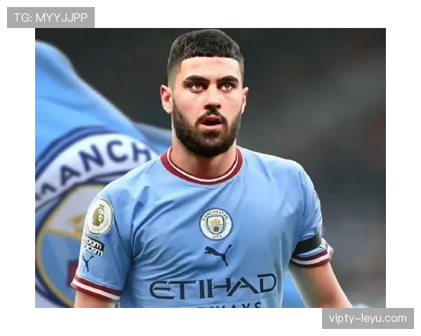 格瓦迪奥尔状态回暖，速度优势引领攻防转换彰显顶级后卫实力