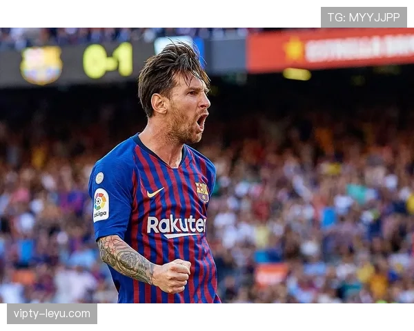 梅西状态回暖重返欧洲赛场，助力巴黎圣日耳曼再创辉煌