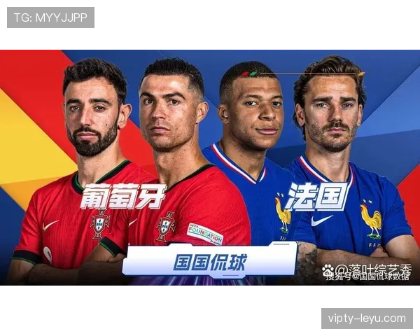 欧洲杯预选赛B组激战正酣:强队对决引燃出线悬念 欧洲杯预选赛B组激战正酣:强队对决引燃出线悬念