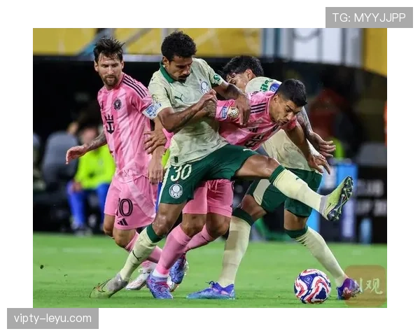 苏亚雷斯妙传建功，关键助攻助球队力克强敌