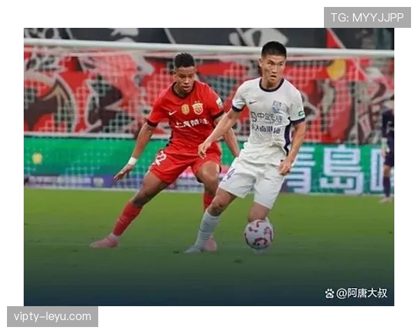 德甲新赛季奔驰球场拉开帷幕 多场焦点大战即将上演