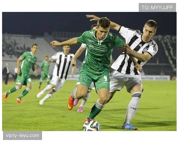 滕哈赫战术遭考验：执行力短板暴露，状态回暖成破局关键