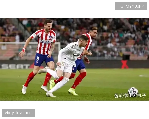 巴尔韦德领军乌拉圭国家队迎战新挑战，状态备受瞩目