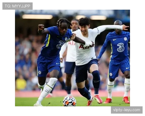 切尔西中场再添强援,Locke剑指新赛季突破闪耀 切尔西中场再添强援,Locke剑指新赛季突破闪耀