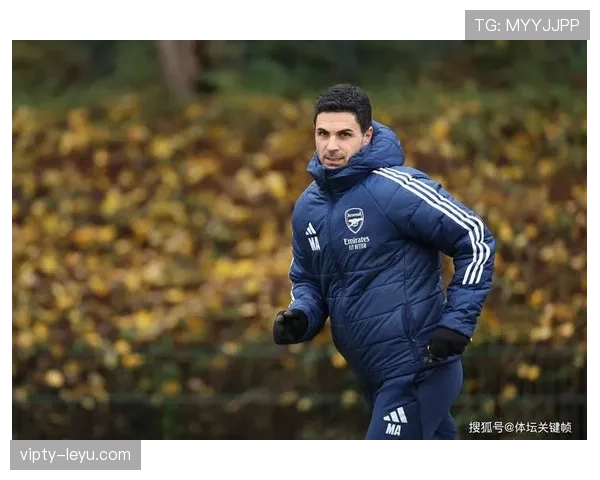 阿尔特塔临场调度显神效，阿森纳状态回暖稳步攀升