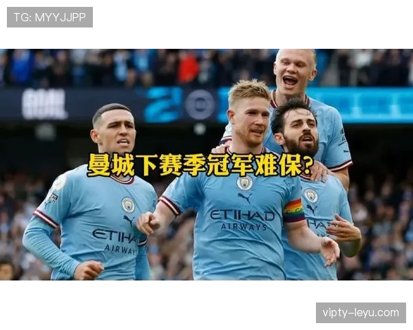 沃克战术适配性提升助力球队竞争力稳步增强