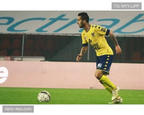 圣图尔登高效反击制胜，斩获关键胜利