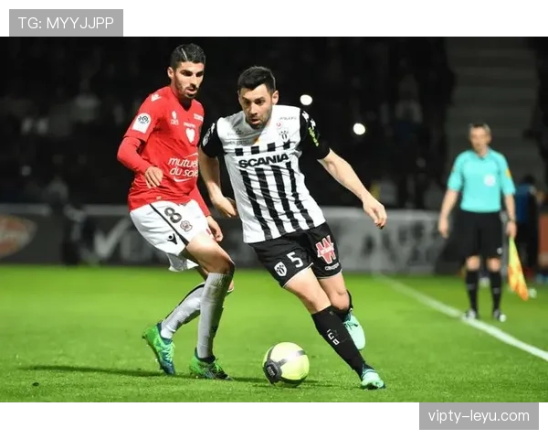 图卢兹核心球员状态回升,球队剑指联赛前列 图卢兹核心球员状态回升,球队剑指联赛前列