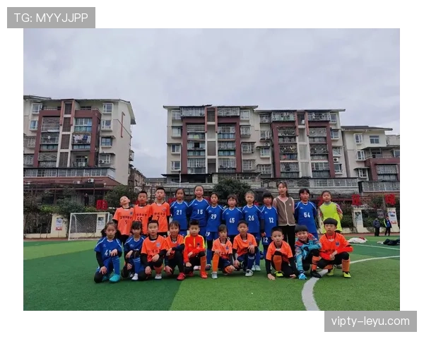 桑普青训再创辉煌,新星涌现助力球队未来可期 桑普青训再创辉煌,新星涌现助力球队未来可期