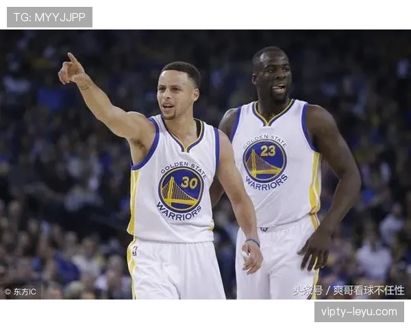 迪巴拉状态回暖,关键战或成球队逆转希望 迪巴拉状态回暖,关键战或成球队逆转希望