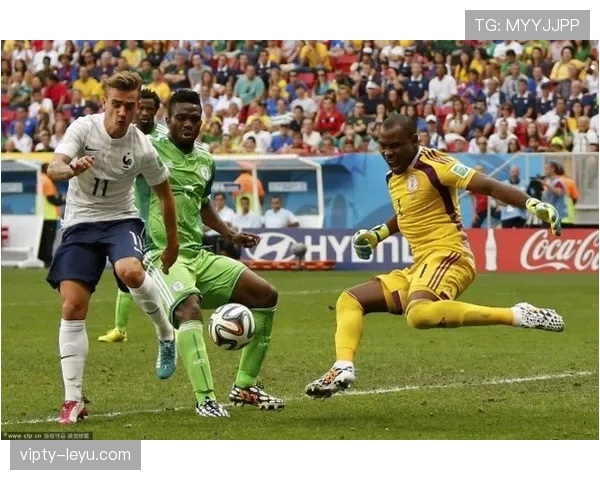 格里兹曼传球视野惊艳，马竞新战术体系初显锋芒