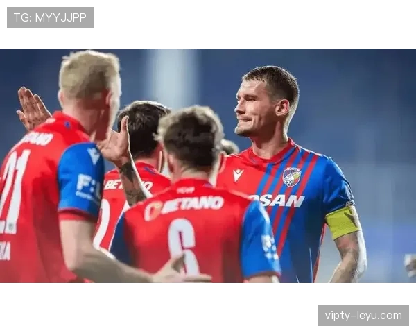 尼斯反击效率高涨,韧劲十足助球队斩获关键胜利 尼斯反击效率高涨,韧劲十足助球队斩获关键胜利