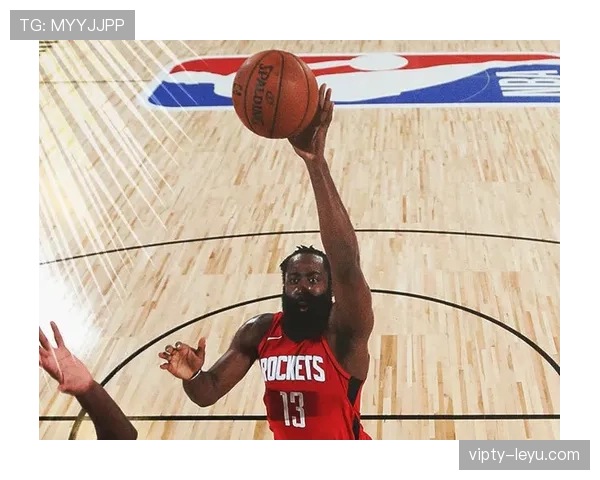 卢顿镇顽强逆转夺赛季首胜,状态强势回暖 卢顿镇顽强逆转夺赛季首胜,状态强势回暖