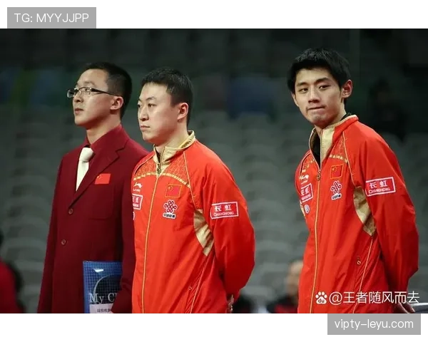 蒙彼利埃队上演惊天逆转，韧性与实力闪耀赛场