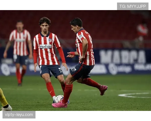 马德里竞技新赛季目标明确：全力冲击西甲冠军，重振巅峰雄风