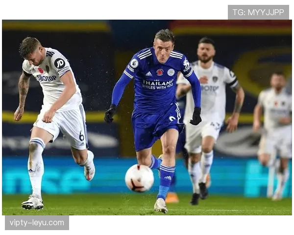 利兹联战绩强势回暖，新星闪耀助球队重燃升级希望