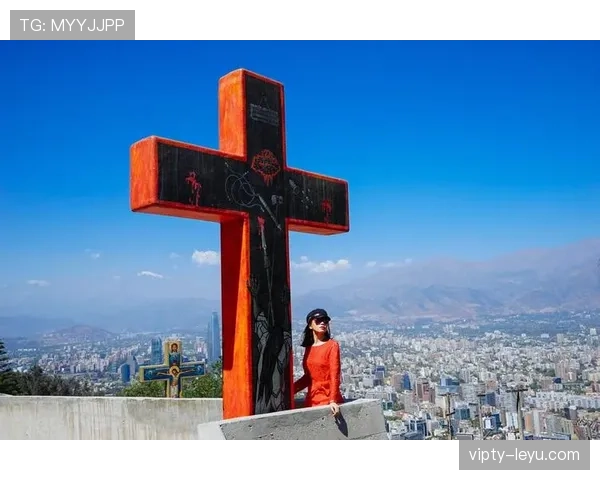 智利队制定长远发展战略，持续提升国际竞争力