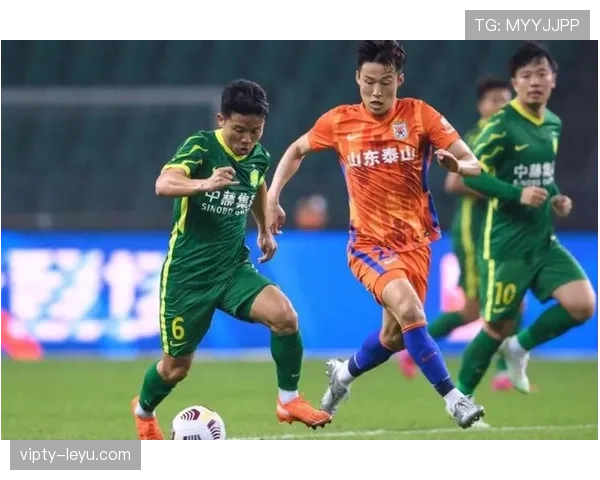 绝杀逆转！球队补时破门上演惊天翻盘，表现亮眼引关注