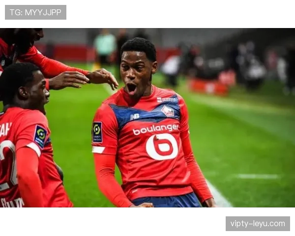 里尔新赛季强势崛起，整体实力惊艳球迷期待更多精彩对决