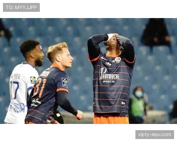 圣埃蒂安防线固若金汤,状态回升再显防守韧性 圣埃蒂安防线固若金汤,状态回升再显防守韧性