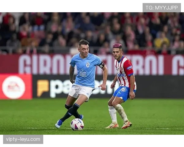 塞尔塔进攻火力全开,状态回暖强势冲击西甲巅峰 塞尔塔进攻火力全开,状态回暖强势冲击西甲巅峰