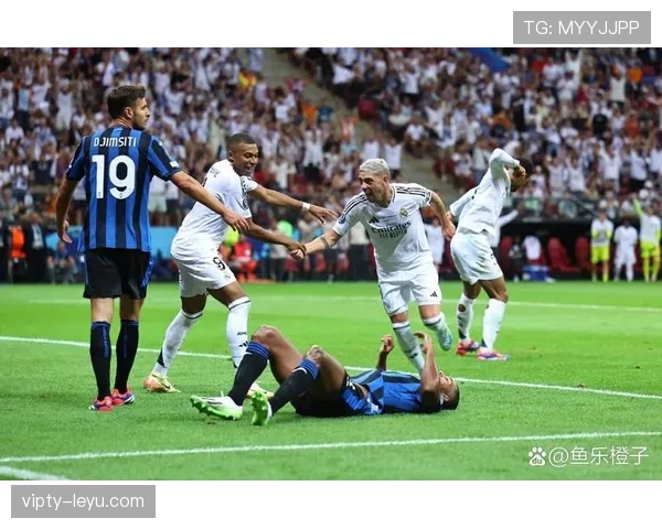 皇马强势复苏,开启重返辉煌新篇章 皇马强势复苏,开启重返辉煌新篇章