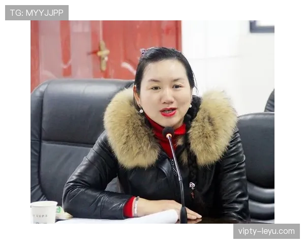 金玟哉投身慈善事业，爱心行动显著提升社会影响力