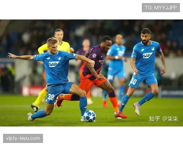 桑普多利亚积极引援新星，力图补强阵容应对转会市场挑战