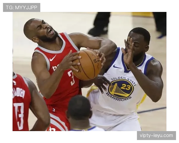 兰斯状态回升,战术调整奏效赢得关键胜利 兰斯状态回升,战术调整奏效赢得关键胜利