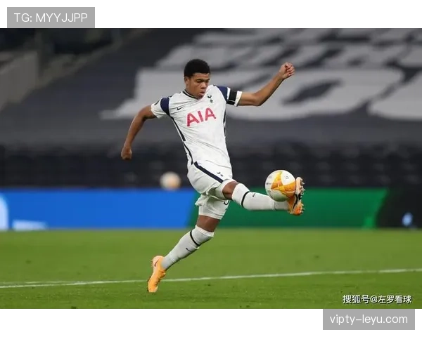 莱比锡青训体系成效显著，年轻新星闪耀助力球队结构优化