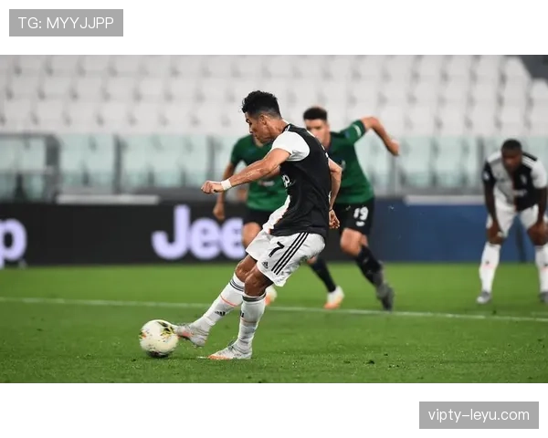 尤文图斯迎关键战,状态回升誓夺胜利重返巅峰 尤文图斯迎关键战,状态回升誓夺胜利重返巅峰