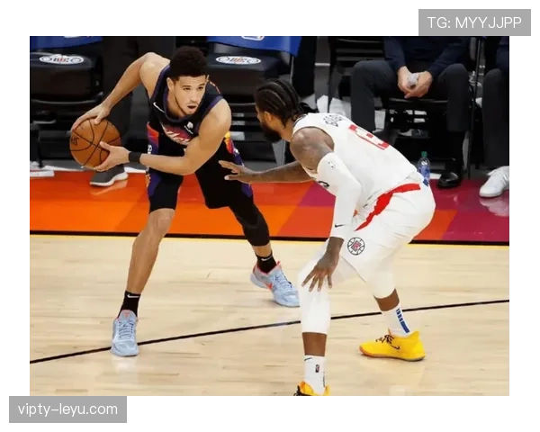 海伦芬战术革新:解析关键策略如何全面提升球队竞争力与进攻效率 海伦芬战术革新:解析关键策略如何全面提升球队竞争力与进攻效率