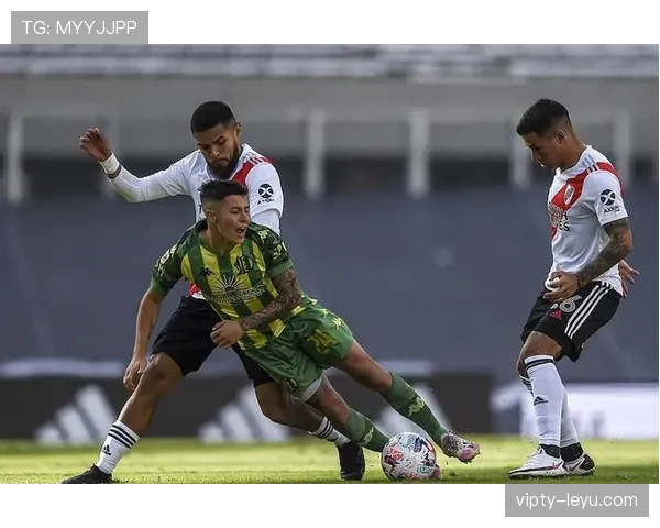 南美杯分组抽签出炉，各队积极备战新赛季状态回升