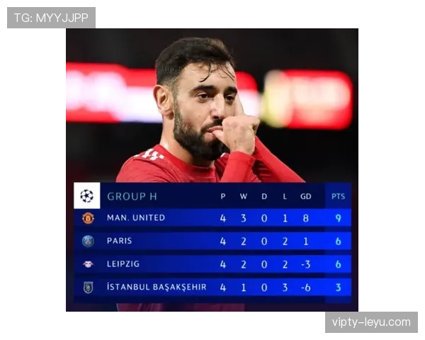 卢顿传奇回归，状态回暖剑指英超辉煌